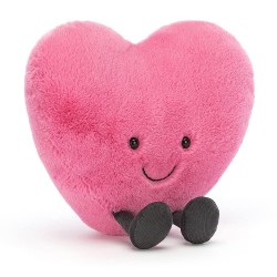 Jellycat Amuseables Pink...