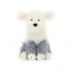 Jellycat Ewert Sheepdog