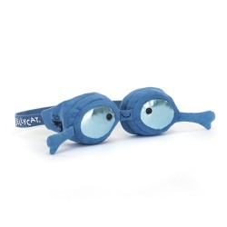 Jellycat Amuseables Sports...