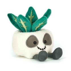 Jellycat Amuseables Skull...