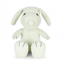 Snoopy ECO Corduroy - Fresh...