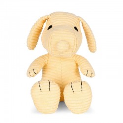 Snoopy ECO Corduroy -...