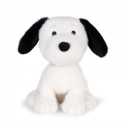 Snoopy Ltd Edition Good Ol'...
