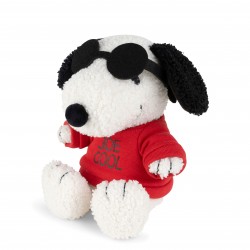 Snoopy Joe Cool