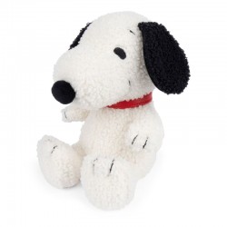 Bon Ton Toys Snoopy Terry...