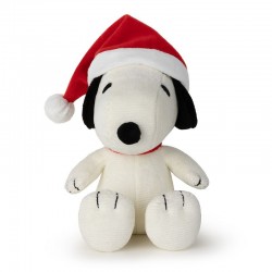 Bon Ton Toys Snoopy With...