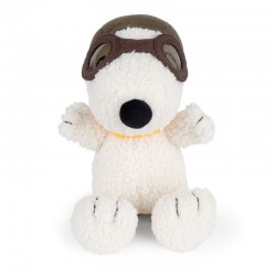 Bon Ton Toys Snoopy Flying Ace