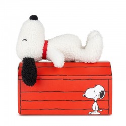 Bon Ton Toys Snoopy ECO...