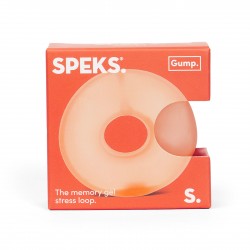 SPEKS GUMP MEMORY GEL LOOP...