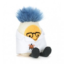 Jellycat Amuseables Boiled...