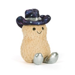 Jellycat Amuseables Peanut...