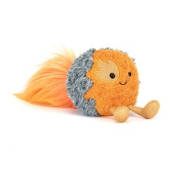 Jellycat Amuseables Space...