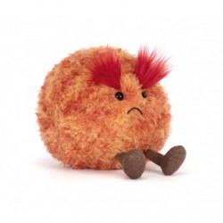 Jellycat Amuseables Planet...