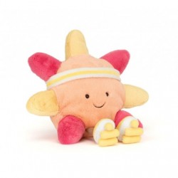 Jellycat Amuseables Sun...